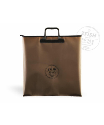 ZFISH Nepromokavá Taška Aquacore Keepnet Bag L