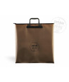 ZFISH Nepromokavá Taška Aquacore Keepnet Bag L
