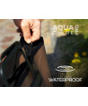 ZFISH Nepromokavá Taška Aquacore Keepnet Bag L