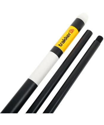 Trakker Náhradní tyčka 1m - Marker Pole 1 Mtr Section