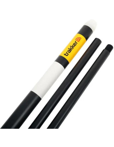 Trakker Náhradní tyčka 1m - Marker Pole 1 Mtr Section