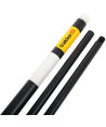 Trakker Náhradní tyčka 1m - Marker Pole 1 Mtr Section