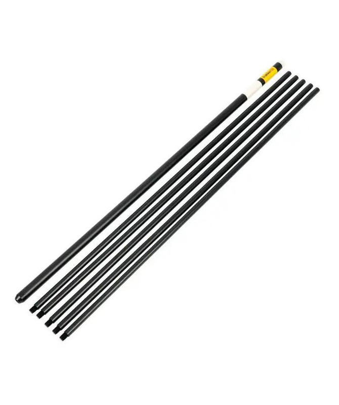 Trakker Náhradní tyčka 0,5m - Marker Pole 0,5 Mtr Section