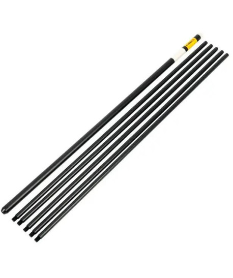 Trakker Náhradní tyčka 0,5m - Marker Pole 0,5 Mtr Section