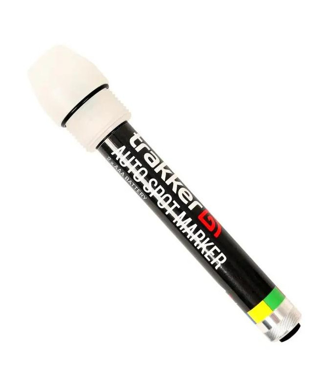 Trakker Světýlko k tyčové bójce - Marker Pole Night Light