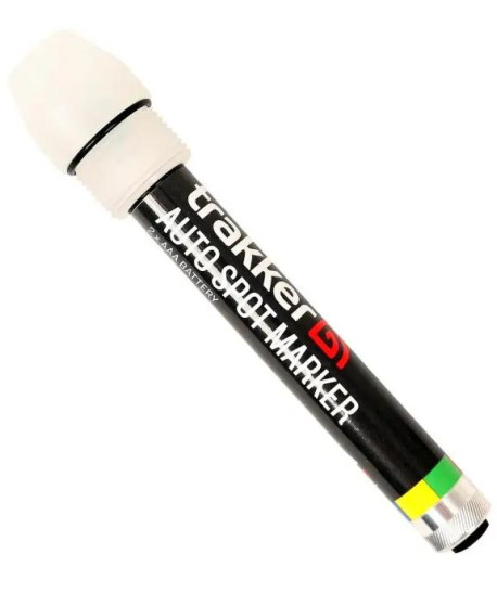 Trakker Světýlko k tyčové bójce - Marker Pole Night Light