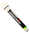 Trakker Světýlko k tyčové bójce - Marker Pole Night Light