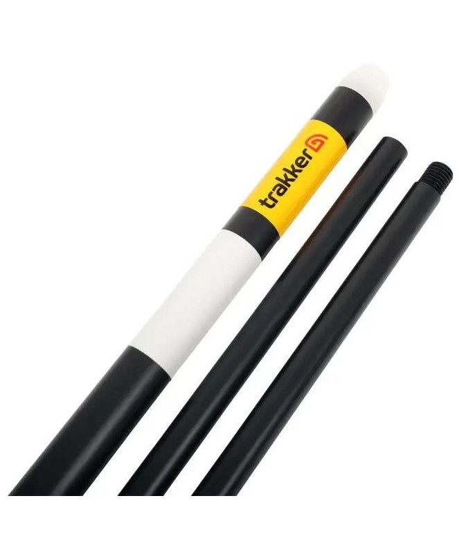 Trakker Horní zesílená tyč bójky - Marker Pole Night Light Carrier Section