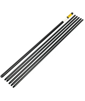 Trakker Horní zesílená tyč bójky - Marker Pole Night Light Carrier Section