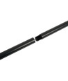 Trakker Horní zesílená tyč bójky - Marker Pole Night Light Carrier Section
