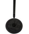 Trakker Závaží k tyčové bójce - Marker Pole 1kg Add On Weight