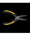 BlackCat Split Ring Pliers