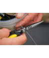 BlackCat Split Ring Pliers
