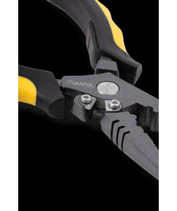 BlackCat Split Ring Pliers