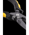 BlackCat Split Ring Pliers