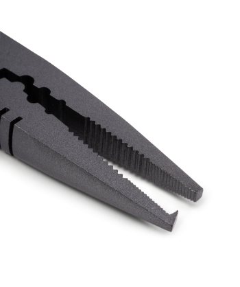 BlackCat Split Ring Pliers