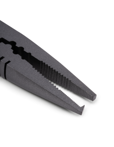 BlackCat Split Ring Pliers
