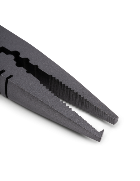 BlackCat Split Ring Pliers
