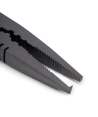 BlackCat Split Ring Pliers