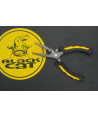 BlackCat Split Ring Pliers