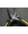 BlackCat Split Ring Pliers