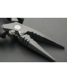 BlackCat Split Ring Pliers