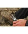 BlackCat Split Ring Pliers