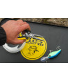 BlackCat Split Ring Pliers