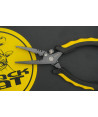 BlackCat Split Ring Pliers