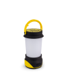 BlackCat Rechargable Bivvy Light