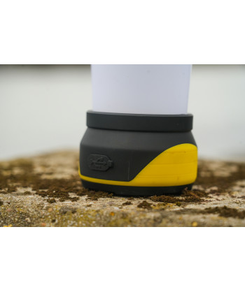 BlackCat Rechargable Bivvy Light