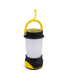 BlackCat Rechargable Bivvy Light