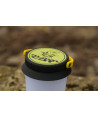 BlackCat Rechargable Bivvy Light