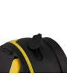 BlackCat Rechargable Bivvy Light