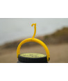 BlackCat Rechargable Bivvy Light
