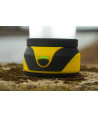 BlackCat Rechargable Bivvy Light