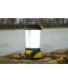 BlackCat Rechargable Bivvy Light