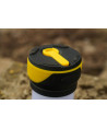 BlackCat Rechargable Bivvy Light