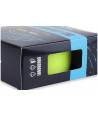 Carp´R´Us Vlasec Total Contact Line Yellow 1000m