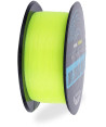 Carp´R´Us Vlasec Total Contact Line Yellow 1000m