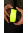 Carp´R´Us Vlasec Total Contact Line Yellow 1000m