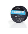 Carp´R´Us Vlasec Total Crossline Cast – Clear 1000m