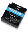 Carp´R´Us Vlasec Total Crossline Cast – Clear 1000m