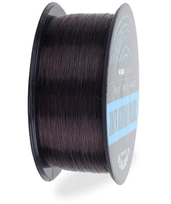 Carp´R´Us Vlasec Total River Line – Brown