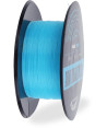 Carp´R´Us Vlasec Total Spod Line - Blue 500m