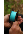 Carp´R´Us Vlasec Total Spod Line - Blue 500m