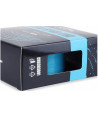 Carp´R´Us Vlasec Total Spod Line - Blue 500m