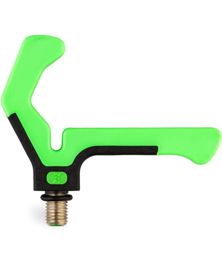 ZFISH Rohatinka Feeder Side Front Rest