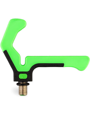 ZFISH Rohatinka Feeder Side Front Rest