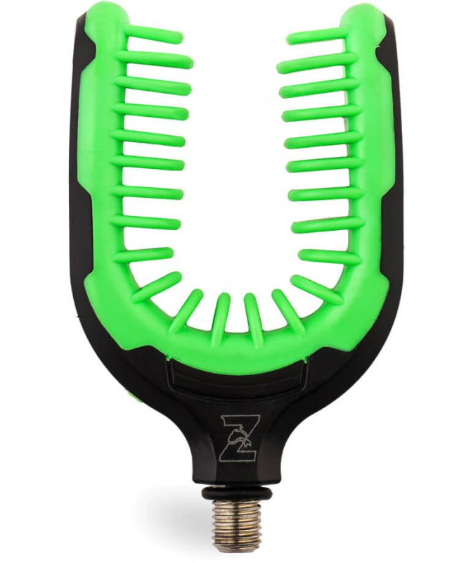 ZFISH Rohatinka Butt Grip PRO